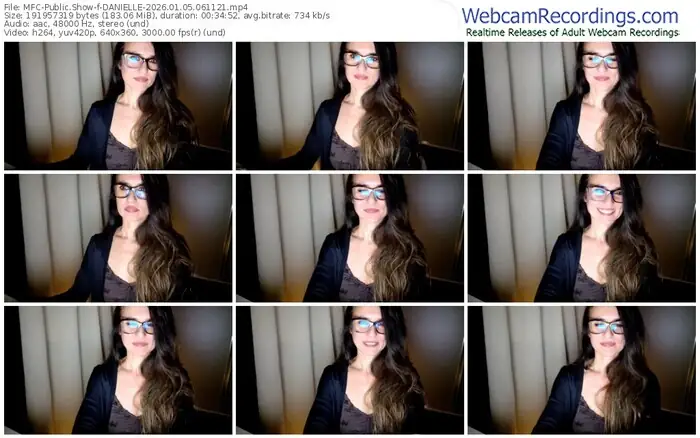 myfreecams-danielle-01-05-2026-06-11-21