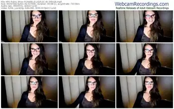 myfreecams-danielle-01-05-2026-06-50-25