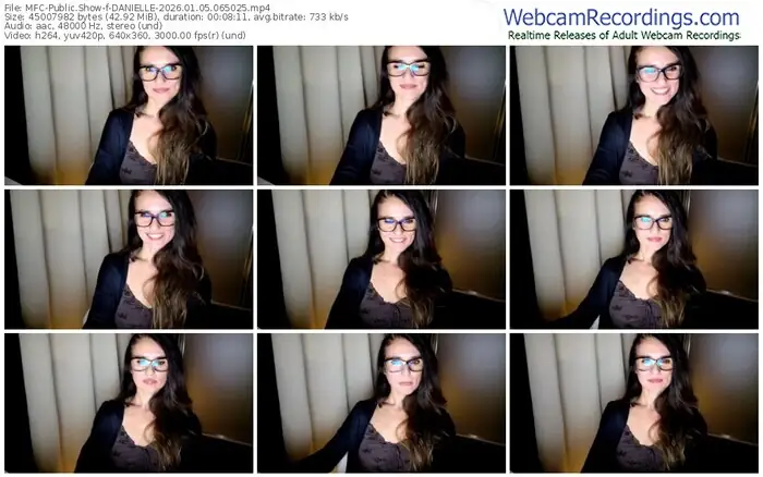 myfreecams-danielle-01-05-2026-06-50-25