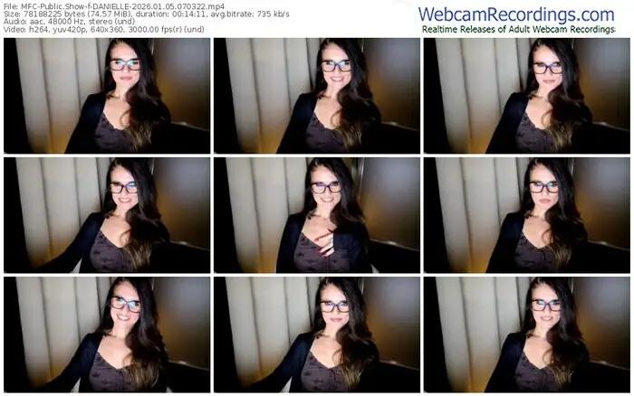 myfreecams-danielle-01-05-2026-07-03-22