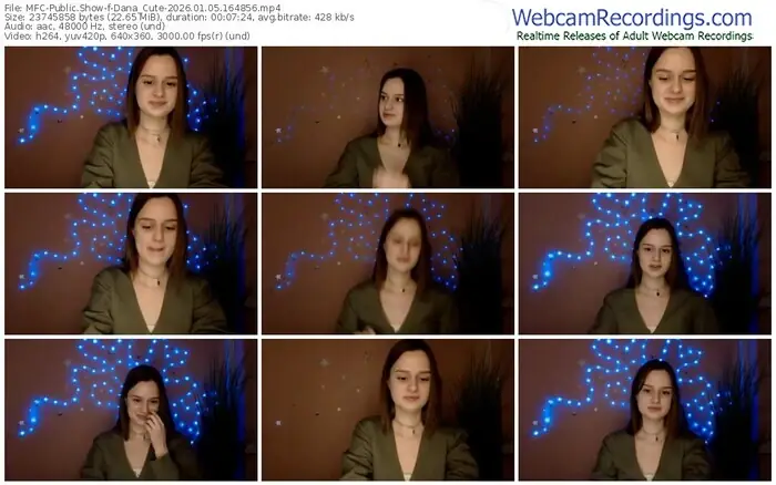 myfreecams-dana_cute-01-05-2026-16-48-56