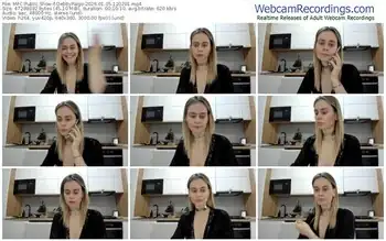 myfreecams-debbypaige-01-05-2026-12-02-01