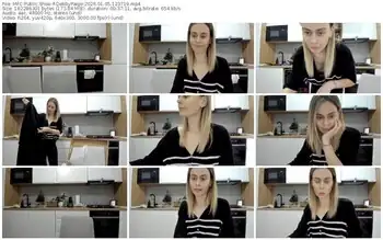 myfreecams-debbypaige-01-05-2026-12-37-19