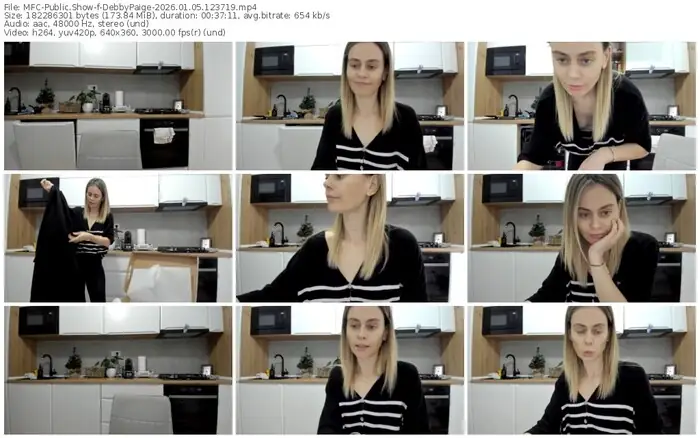 myfreecams-debbypaige-01-05-2026-12-37-19