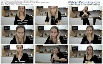myfreecams-debbypaige-01-05-2026-14-28-01