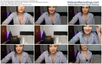 myfreecams-deeleerious-01-05-2026-00-00-58
