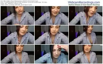 myfreecams-deeleerious-01-05-2026-01-04-34