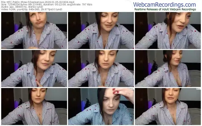 myfreecams-deeleerious-01-05-2026-01-04-34