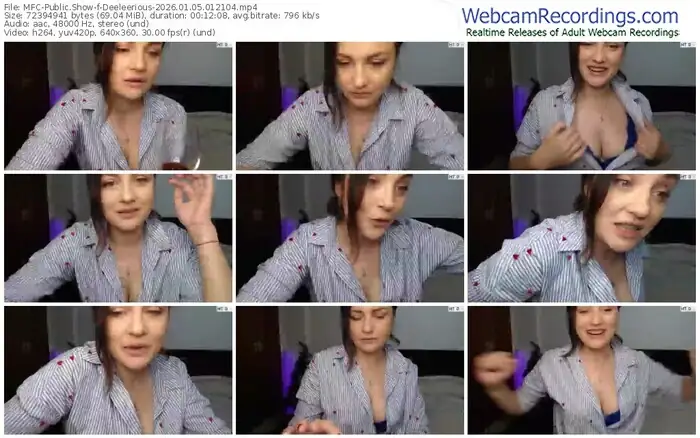 myfreecams-deeleerious-01-05-2026-01-21-04