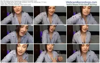 myfreecams-deeleerious-01-05-2026-01-38-57