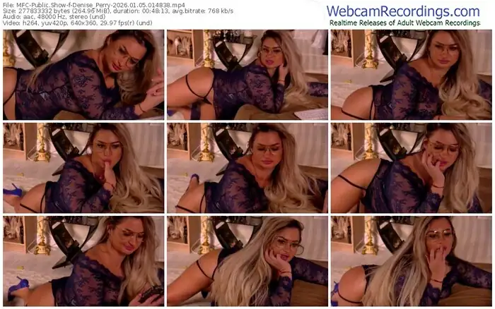 myfreecams-denise_perry-01-05-2026-01-48-38