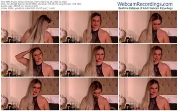 myfreecams-denise_perry-01-05-2026-23-31-11