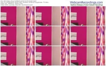 myfreecams-erinon-01-05-2026-15-19-17