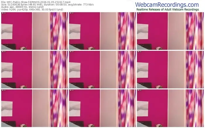 myfreecams-erinon-01-05-2026-15-19-17