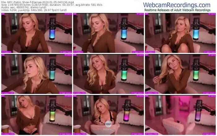 myfreecams-elainaa-01-05-2026-04-01-36