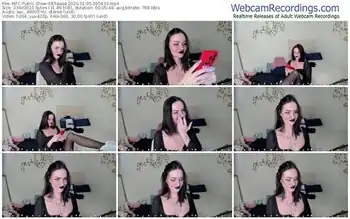 myfreecams-ellaaaa-01-05-2026-09-54-33