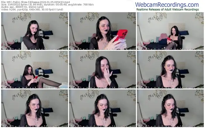 myfreecams-ellaaaa-01-05-2026-09-54-33