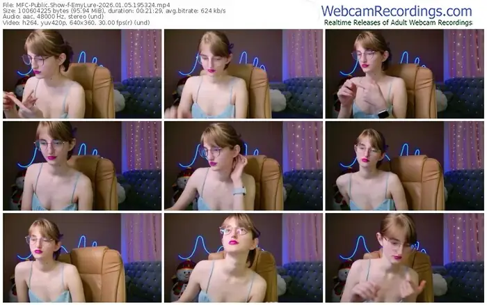 myfreecams-emylure-01-05-2026-19-53-24
