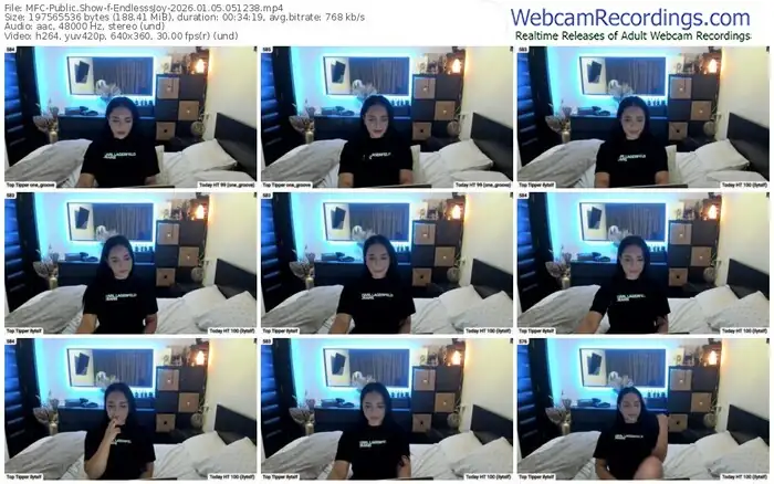 myfreecams-endlesssjoy-01-05-2026-05-12-38