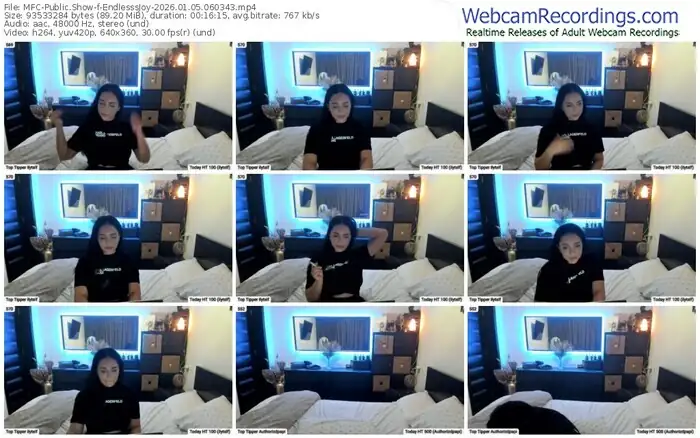 myfreecams-endlesssjoy-01-05-2026-06-03-43