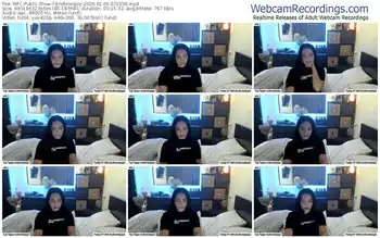 myfreecams-endlesssjoy-01-05-2026-07-20-56