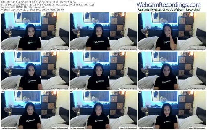 myfreecams-endlesssjoy-01-05-2026-07-20-56