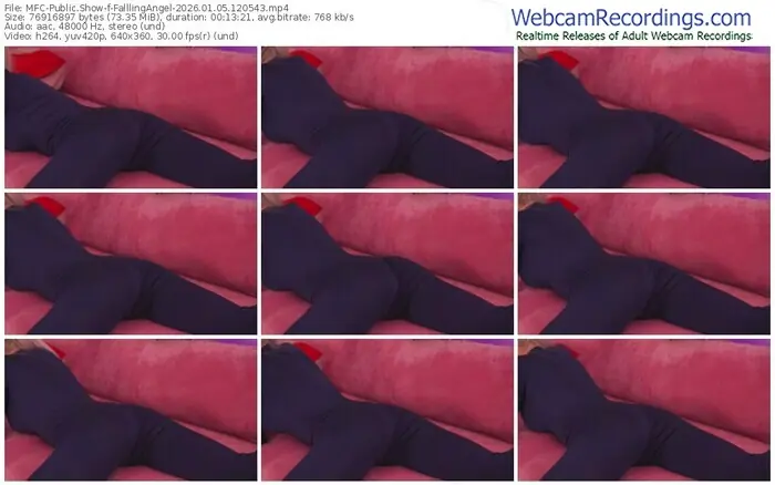 myfreecams-falllingangel-01-05-2026-12-05-43