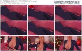 myfreecams-falllingangel-01-05-2026-12-23-03