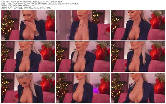 myfreecams-falllingangel-01-05-2026-12-40-20
