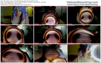 myfreecams-fluffinrayray-01-05-2026-00-45-53