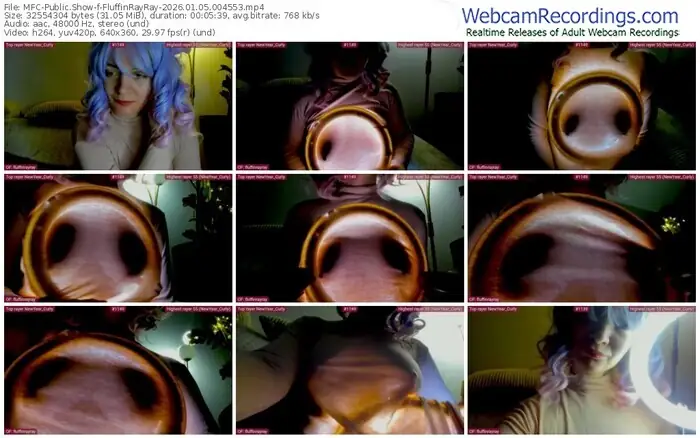 myfreecams-fluffinrayray-01-05-2026-00-45-53
