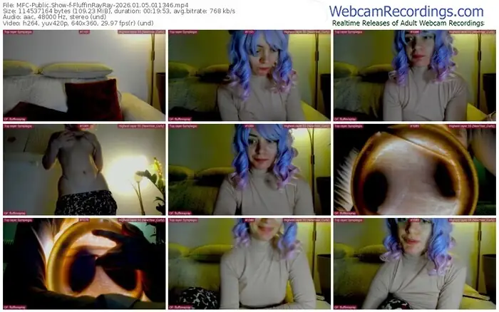 myfreecams-fluffinrayray-01-05-2026-01-13-46