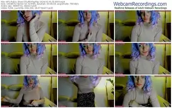 myfreecams-fluffinrayray-01-05-2026-01-35-56