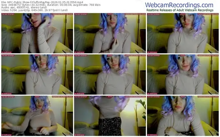 myfreecams-fluffinrayray-01-05-2026-01-35-56