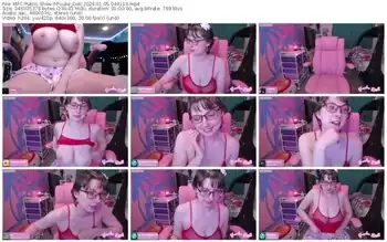 myfreecams-fuuka_doll-01-05-2026-04-41-13