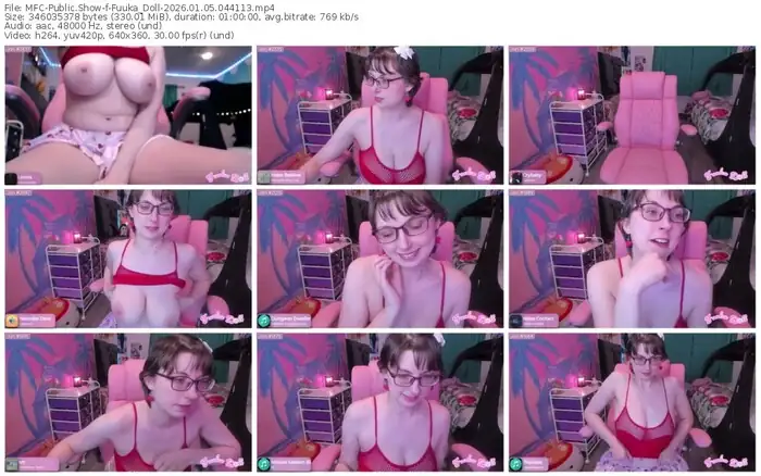 myfreecams-fuuka_doll-01-05-2026-04-41-13