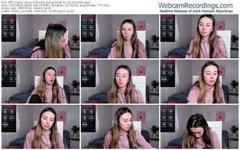 myfreecams-geisha_anna-01-05-2026-09-14-46