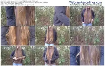 myfreecams-girloffgrid-01-05-2026-21-51-53