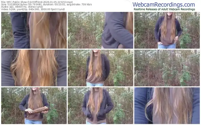 myfreecams-girloffgrid-01-05-2026-21-51-53