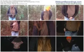 myfreecams-girloffgrid-01-05-2026-22-05-17