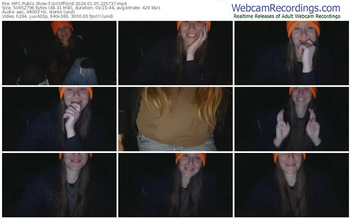 myfreecams-girloffgrid-01-05-2026-22-57-37