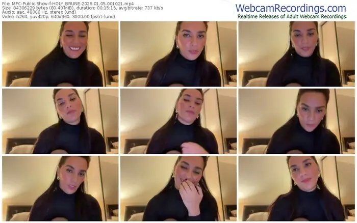 myfreecams-holy_brune-01-05-2026-00-10-21