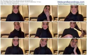 myfreecams-holy_brune-01-05-2026-00-29-36