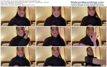 myfreecams-holy_brune-01-05-2026-00-59-39