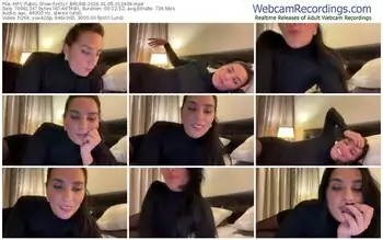 myfreecams-holy_brune-01-05-2026-01-34-09