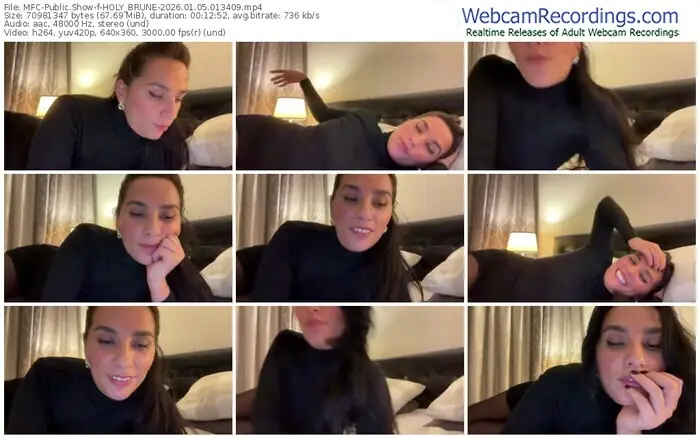 myfreecams-holy_brune-01-05-2026-01-34-09