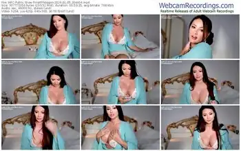 myfreecams-halfphilippin-01-05-2026-20-46-04