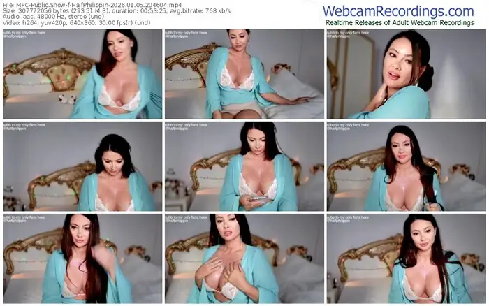 myfreecams-halfphilippin-01-05-2026-20-46-04