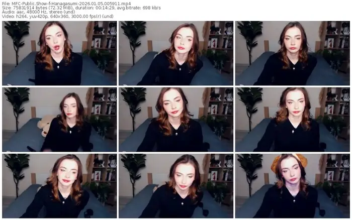 myfreecams-hanagasumi-01-05-2026-00-59-11