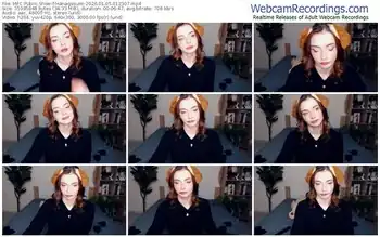 myfreecams-hanagasumi-01-05-2026-01-23-07